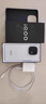 vivo iQOO Neo10【國家補貼】12GB+256GB 馳光白 第三代驍龍8 自研電競芯片Q2 120W閃充手機 曬單實(shí)拍圖