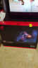 華碩（ASUS）4k 144Hz G-Sync1ms響應 PG38UQ電競顯示器 PG38UQ顯示器 曬單實(shí)拍圖