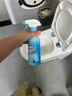 沫檬多功能清潔劑植物基浴室衛(wèi)生間玻璃除垢廚房廁所馬桶強力去污抑菌 【1瓶試用裝】貴在運費不劃算 曬單實拍圖