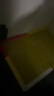 老鼠粘強力粘鼠板膠抓大老鼠貼家用滅捕鼠神器黏鼠板非藥夾撲捉器 10張裝 曬單實(shí)拍圖