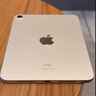 Apple/蘋果 iPad Air 11英寸 M3芯片2025年款 平板電腦 (128GB WLAN版)星光色 曬單實(shí)拍圖