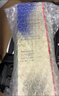 資生堂悅薇滋潤二代水乳套裝250ml補水保濕抗老護膚品女生日禮物雙11 曬單實(shí)拍圖