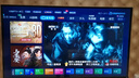 Vidda 海信電視65英寸 R65 2025款 一級能效 144Hz高刷 2+32G 換新家電國家補(bǔ)貼液晶游戲電視65V1Q-R 曬單實拍圖