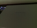 華為（HUAWEI）MateBook D14 Linux版筆記本電腦 國家補貼 酷睿處理器辦公超薄本 【華為官方授權】 皓月銀 D14 13代16+1T【預裝windows版】 官方標配 曬單實(shí)拍圖
