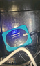 創(chuàng)寧變頻潛水泵 CN-9500-40W 10檔流量調(diào)節(jié) 魚缸假山噴泉池循環(huán)抽水 曬單實(shí)拍圖