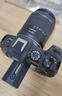 佳能（Canon） EOS R7 專(zhuān)業(yè)微單數碼照相機視頻直播高清相機 EOS  R7 18-150套機 官方標配（贈3期免息） 曬單實(shí)拍圖