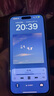 【美版機】iPhone16系列 蘋(píng)果16ProMax 全新非原封 三網(wǎng)通5G手機 iPhone16Plus 黑色6.7英寸 128GB全新未激活美版有鎖+包開(kāi)孔 曬單實(shí)拍圖