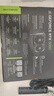 微星（MSI）幻影師 GeForce RTX 5060 8G SHADOW 2X OC AI推理 電競游戲設計智能學(xué)習獨立顯卡 曬單實(shí)拍圖
