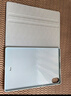 閃魔適用華為matepad11.5s保護(hù)套25/24款輕薄matepad11.5s保護(hù)殼平板11.5橫豎旋轉(zhuǎn)全包柔光版通用軟殼 曬單實(shí)拍圖