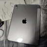 Apple/蘋(píng)果 iPad11英寸 A16芯片2025年款 平板電腦 (256GB WLAN版/學(xué)習辦公娛樂(lè ))銀色 曬單實(shí)拍圖