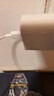 適用于華為66w充電器快充華為mate60/mate70雙插口快充充電器huaweiPura70手機充電頭器原套裝 雙口充電器+1.5米快充線【套裝】 曬單實拍圖