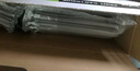 得印兼容CRG-333硒鼓（鼓粉一體）黑色單支裝（適用佳能LBP8100n硒鼓 LBP8750N打印機硒鼓）打印頁(yè)數：10000 曬單實(shí)拍圖