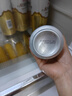 燕京啤酒 12度德式原漿白啤 500mL 12罐 曬單實(shí)拍圖