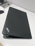 聯(lián)想 Lenovo 二手筆記本電腦 ThinkPad 13/14/15寸 商務(wù)辦公本 獨顯 16G 【特價(jià)款】i5--8G-256G固態(tài) 曬單實(shí)拍圖