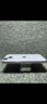 Apple 蘋果 iPhone 16/15/14/13/12/11/X系列二手手機(jī) 規(guī)格見質(zhì)檢報(bào)告 蘋果 iPhone 14 曬單實(shí)拍圖