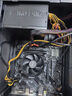 AMD 銳龍5 5600GT處理器(r5) 6核12線(xiàn)程 加速頻率至高4.6GHz 含Radeon Graphics集顯 曬單實(shí)拍圖