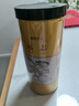 修年堂 遠志100g 精選抽芯遠志 遠志茶 遠志菖蒲茶原料 曬單實拍圖