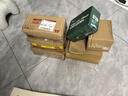 云南白藥薄荷留蘭冬青牙膏亮白清新口氣呵護(hù)牙齦家庭裝 【經(jīng)典留蘭】留蘭215g+30g 曬單實(shí)拍圖