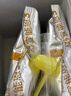 雀巢（Nestle）舒宜能恩3段 1200g A2 HMO奶粉 （12-36月）舒宜能恩新國標 曬單實(shí)拍圖
