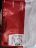 貓人男士?jì)妊澞屑兠奕茄濕檬孢m透氣10A抗菌寬松大碼運動(dòng)三角短褲頭 曬單實(shí)拍圖
