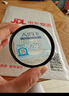 KenKo肯高（KenKo）AIR UV 77mm 濾色鏡 曬單實(shí)拍圖