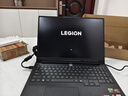 聯(lián)想（Lenovo）拯救者原裝 1TB SSD固態(tài)硬盤 聯(lián)蕓定制 M.2接口(NVMe協(xié)議)  L750系列 PCIe4.0 游戲本 PS5兼容 曬單實(shí)拍圖