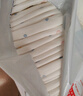 好奇（Huggies）金裝拉拉褲XL96片(12-17kg)尿不濕【速干不易紅】 曬單實(shí)拍圖