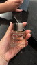 博柏利（BURBERRY）我的博柏利花之緋女士香水30ml 生日禮物節日禮物 送女友送老婆女 曬單實(shí)拍圖
