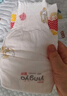 嬰芽（YINGYA）紙尿褲XL碼2包92片【11.5-14kg】嬰兒超薄干爽尿不濕男女寶寶通用 曬單實(shí)拍圖