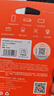 閃迪（SanDisk）128GB SD內(nèi)存卡 4K V30 U3 C10 相機(jī)存儲卡 讀速180MB/s 寫速90MB/s 高速連拍 微單/單反相機(jī) 曬單實(shí)拍圖
