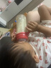 牛欄花少同款港版3段 A2 β-酪蛋白幼兒配方奶粉 3段(1-3歲)900g/罐  曬單實(shí)拍圖
