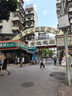 超威殺蟲(chóng)劑噴霧基孔肯雅熱跳蚤蒼蠅臭蟲(chóng)飛蟲(chóng)蟑螂藥螞蟻藥茉莉500ml*2 曬單實(shí)拍圖