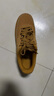 耐克NIKE男子板鞋經(jīng)典COURT VISION休閑鞋CD5463-200小麥色40碼 曬單實(shí)拍圖