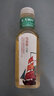 農夫山泉 東方樹(shù)葉烏龍茶500ml*15瓶無(wú)糖茶飲料0糖0脂0卡整箱裝解渴飲品 曬單實(shí)拍圖