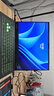 華碩天選6 Pro 酷睿版 國家補貼20%Ultra 7 16英寸游戲本筆記本電腦(U7-255HX 16G 1T RTX5060 2.5K)灰 曬單實拍圖