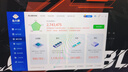 名龍?zhí)肁MD銳龍R7 9800X3D/5070TI/RTX5080/RTX5090D顯卡整機(jī)組裝電腦臺式游戲主機(jī)臺式機(jī)全套千幀電競 搶鮮版R7 9800X3D/RTX5080 單主機(jī) 曬單實(shí)拍圖