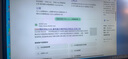 教學(xué)會(huì )議平板一體機4k多媒體觸控屏電子交互白板觸摸屏100寸觸屏 65英寸送推車(chē)+安裝 【雙系統+攝像】i7/16+512G 曬單實(shí)拍圖