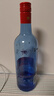 紅星二鍋頭 藍瓶綿柔8陳釀 清香型白酒 53度 750ml*6瓶 整箱裝口糧酒 曬單實(shí)拍圖