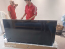 華為Vision智慧屏 5 75英寸 鴻蒙AI搜片 Super MiniLED鴻鵠畫質國家補貼MateTV同源靈犀遙控平板電視機 曬單實拍圖
