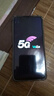 16G+1024G全新未拆X16Pro全網(wǎng)通5G雙卡雙待旗艦驍龍888智能手機 星耀藍【全網(wǎng)通5G】 10G+1024G大內(nèi)存【高配版】 官方標配【包含充電器】 曬單實拍圖
