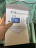 凱麗希排鉆戒指葉子開(kāi)口彩金對戒18k人工鉆石馬眼鉆戒女時(shí)尚輕奢尾戒 18K黃金鑲純育系列【共約15分】 【NGTC國檢證書(shū)】 曬單實(shí)拍圖