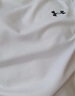 安德瑪（Under Armour）速干衣t恤男士運動短袖健身訓(xùn)練服上衣籃球跑步冰絲透氣球衣夏季 曬單實拍圖