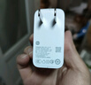小米（MI）Xiaomi 120W GaN充電器套裝（氮化鎵充電器+6A快充數(shù)據(jù)線）快充便攜 適用小米/手機(jī)/筆記本 曬單實(shí)拍圖