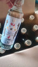 五緣灣 臺灣高粱酒 五N窖藏 濃香型白酒 42度 600ml*12瓶 整箱 自飲口糧 曬單實(shí)拍圖