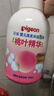貝親（Pigeon）洗發(fā)水沐浴露 含桃葉精華 嬰兒洗發(fā)沐浴二合一 500ml IA209 曬單實(shí)拍圖