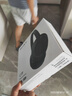索尼（SONY）WH-CH720N 頭戴式無(wú)線(xiàn)藍牙降噪耳機 長(cháng)久佩戴舒適高效學(xué)生網(wǎng)課辦公游戲耳麥 黑色 曬單實(shí)拍圖