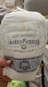 babycare金山茶花紙尿褲M50片(6-11kg)嬰兒尿不濕超薄透氣新生柔花苞褲 曬單實(shí)拍圖