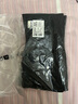 Keep 舒適運動護(hù)膝 跑步護(hù)膝籃球網(wǎng)球登山運動護(hù)膝夏季透氣護(hù)膝 M 曬單實拍圖