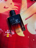 法國男士古龍香水持久留香48小時(shí)清新淡香商務(wù)約會(huì )出勤送男友禮物 【花果罄鼻香】 曬單實(shí)拍圖