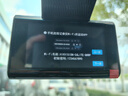 HIKVISION ?？低曅熊囉涗泝xC6LITE  2K超高清星光夜視 語音聲控遠(yuǎn)程查看 曬單實(shí)拍圖